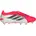 FG Lucid Red/Core Black/Cloud White 48