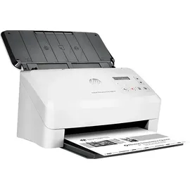 HP ScanJet Enterprise Flow 7000 s3 Scanner