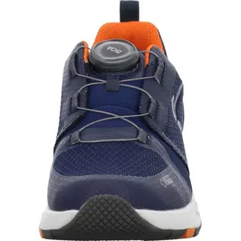 Vado AIR Lo BOA GTX Surround navy 39 - Navy - 39
