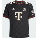adidas FC Bayern 25/26 black-halivo, 152