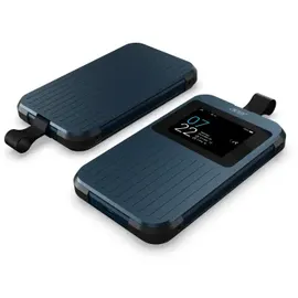 Acer Enduro Connect M3 5G FF.G1QTA.001