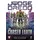 Bloomsbury Academic Uk Judge Dredd: The Cursed Earth