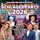 Universal Music Vertrieb - A Division of Universal Music GmbH Schlager Party 2026