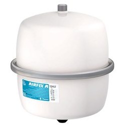 Flamco | Airfix A 24459 | 18 Liter Trinkwasser Ausdehnungsgefäß
