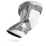 Ofa Bamberg Push med Kniebandage Größe 5