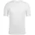 Rapha Merino Lightweight Base Layer Beige S