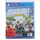 Dead Island 2 PULP Edition - [PlayStation 4]