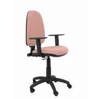 Piqueras y Crespo Ayna Bali I710b10 Bürostuhl - Pink