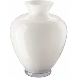 Rosenthal Gianna,White - Glass,Vase 36 cm