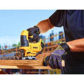 DeWalt DWE349