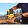DeWalt DWE349