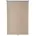 Anna 90 150 beige