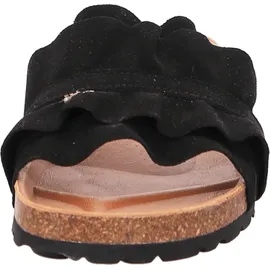 Verbenas Rocio Roda negro 41