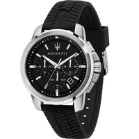 Maserati Successo Chronograph 44mm 5ATM