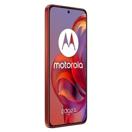 Motorola Edge 50 Neo 512 GB PANTONE Poinciana