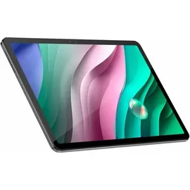 SPC Gravity 5 Pro 8gb/256gb 11 ́ ́ Tablet - Titanium Gray