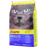 Josera Marinesse 2 kg