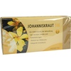 Johanniskraut Tee 25 St.