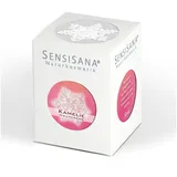 Sensisana Kamelie - Hautcreme 50ml Bodylotion