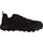 Adidas Tracerocker 2 GTX - Core Black / Semi Impact orange
