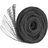 Vogelschutznetz, Vogelnetze Teichnetz Gartennetz Baumnetz zum Schutz von Pflanze