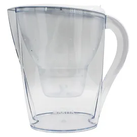 Brita Marella weiß 2,4 l + Maxtra Pro Kartusche