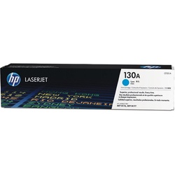 HP Original-Toner 130A/ CF351A
