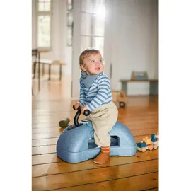 Scoot & Ride Scoot and Ride My First steel