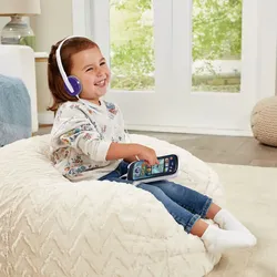 Interaktives Spielzeug Vtech Korb Picnic – Spaß und Lernen für Kinder ab 1 Jahr