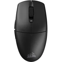 Corsair M55 schwarz