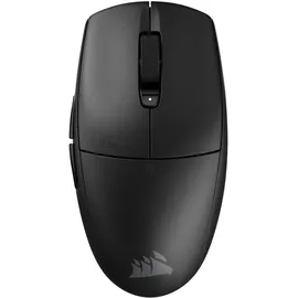 Corsair M55 schwarz