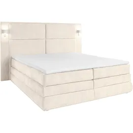 Collection AB Copenhagen 231 x 215 cm Beige