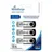 USB-Stick 16 GB (Packung mit 3)