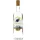 Dolomiti Alpenfeinkost Dolomiti Zwetschken Edelbrand 40,0% vol 1,0 l