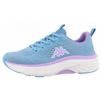 Kappa 95K0232002 - 39 EU
