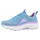 Kappa 95K0232002 - 39 EU