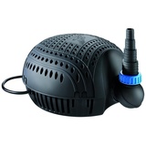 OSAGA OSF 12000E