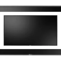 Neovo HMQ-5501 55" schwarz