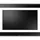 Neovo HMQ-5501 55" schwarz