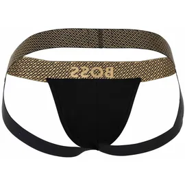Boss Jock Strap 2P Gift