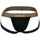 Boss Jock Strap 2P Gift