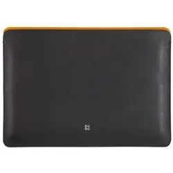 Dudu  Laptop-Taschen 534501701  in multifarben, Einheitsgrösse