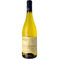 Chardonnay 2023 - Domaine Tariquet