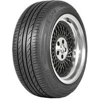 Landsail LS388 185/40 R17 82W
