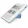 KOBO Libra Colour Dusk Blue SleepCover Case
