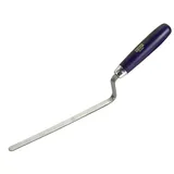 Connex Fugenkelle 0,6 Cm Fliesenwerkzeug