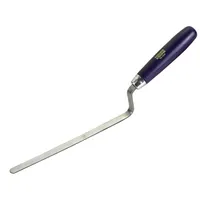 Connex Fugenkelle 0,6 Cm Fliesenwerkzeug