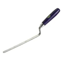 Connex Fugenkelle 0,6 Cm Fliesenwerkzeug