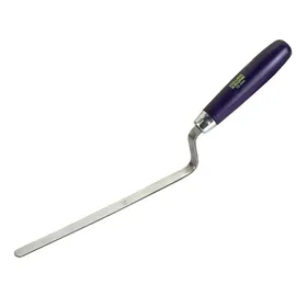 Connex Fugenkelle 0,6 Cm Fliesenwerkzeug