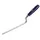 Connex Fugenkelle 0,6 Cm Fliesenwerkzeug